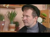 №3 Андрейка Куба : профиль, фото, статус - ВКонтакте №3 Андрейка Куба : профиль, фото, статус - ВКонтакте