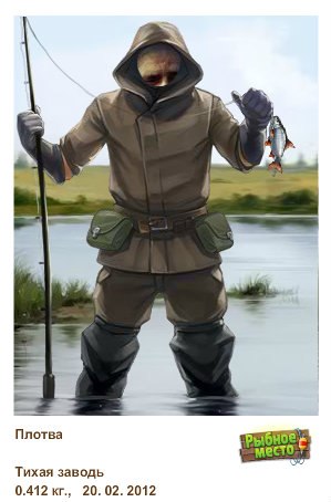 Денис Пичугин | Санкт-Петербург