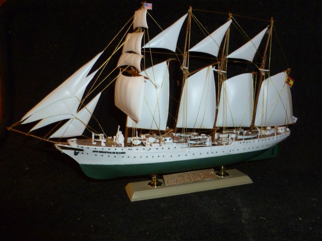 Сергей Пантелеев Николаевич | Санкт-Петербург