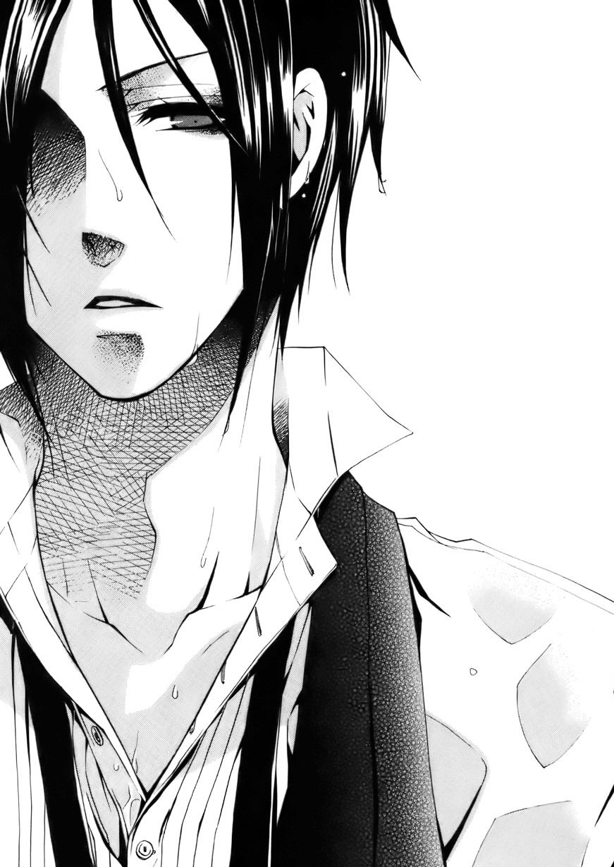 Марина Колосова | Санкт-Петербург