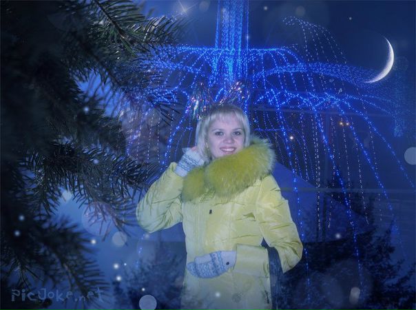 №28, Анна Довгань, Днепр (Днепропетровск) №28, Анна Довгань, Днепр (Днепропетровск)