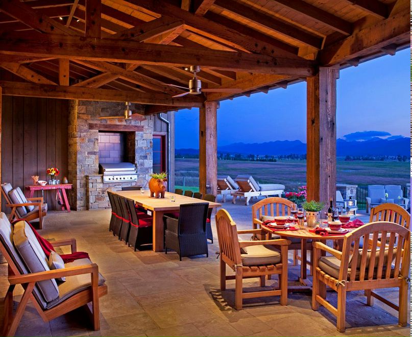 Helena Илькаева | 