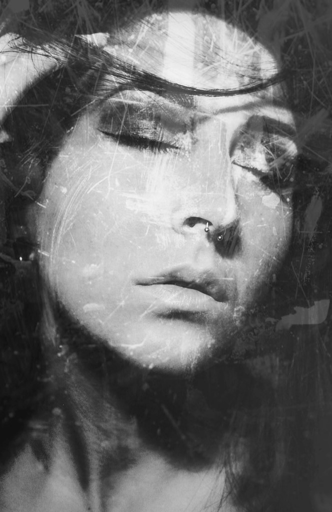 Алина Исакова | Санкт-Петербург