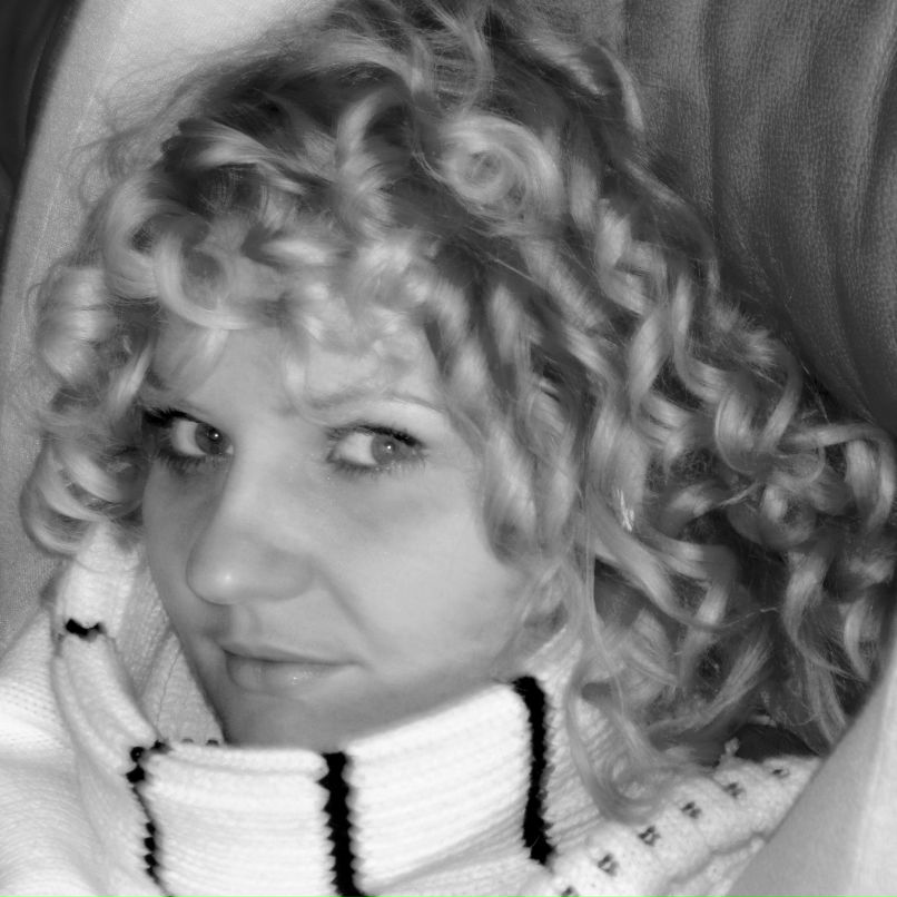 Karina Mozzhukhina | 