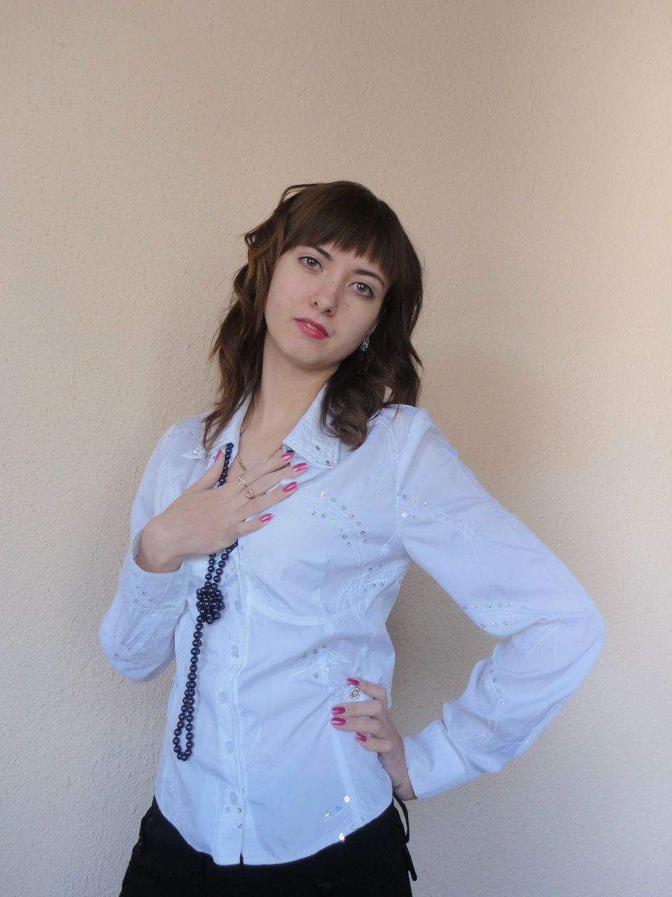 Наталья Еремеева | Бугуруслан