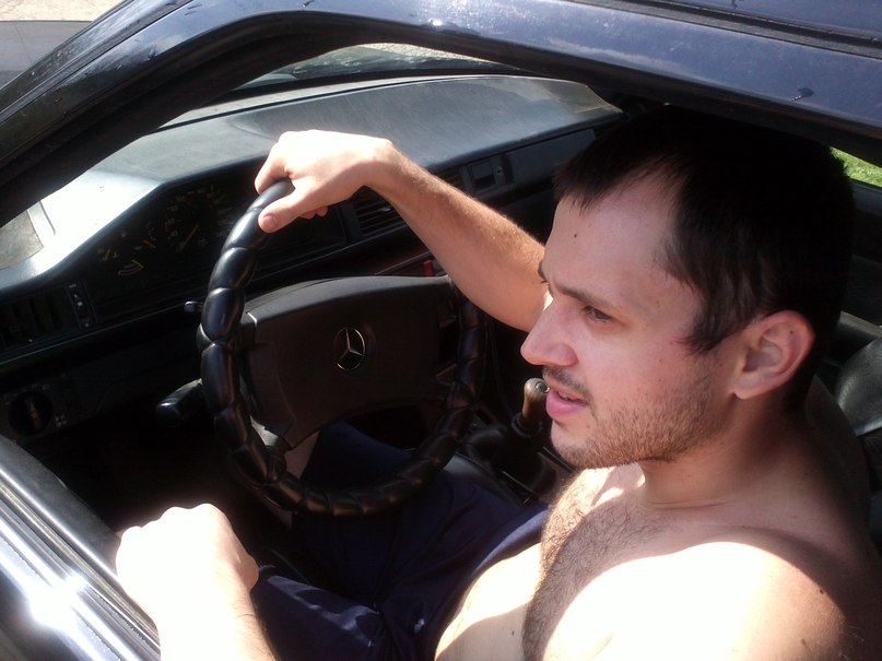 Дмитрий Вершинин | Phuket