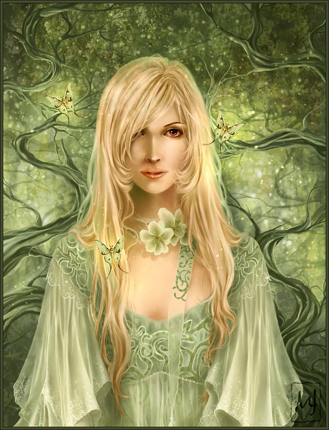 Сергій Сірко | Киев