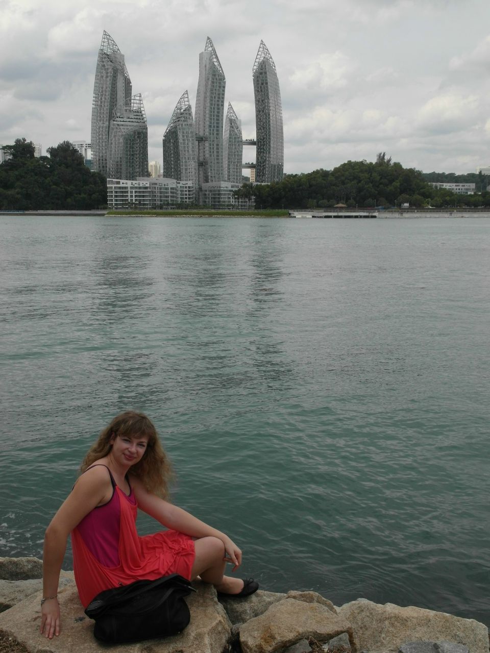 Лизавета Киселёва | Чехов