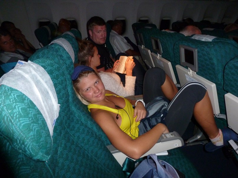 Алина Калина | Москва