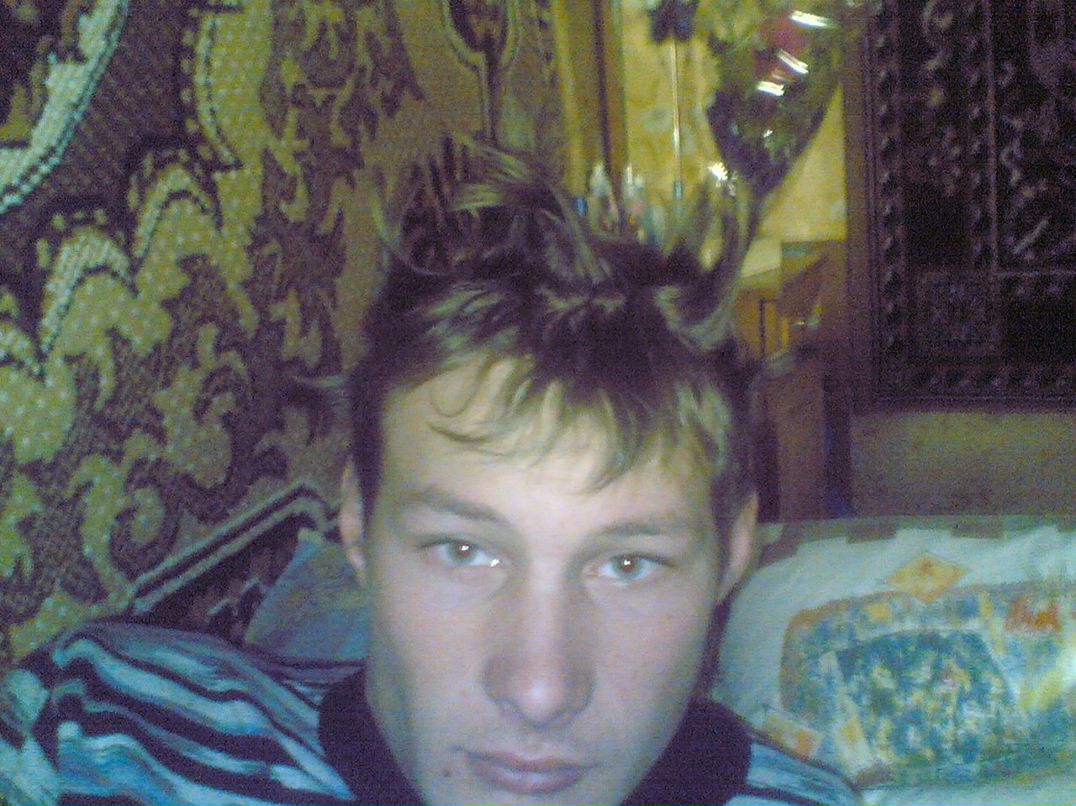 Владимир Юришкевич | Белгород-Днестровский