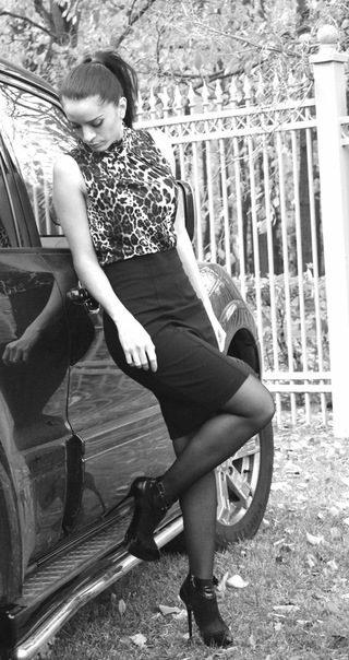 №57, Ася Григорян №57, Ася Григорян