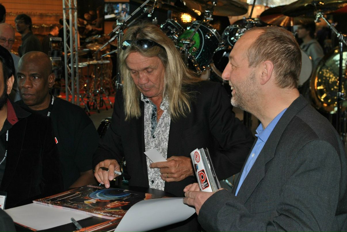 Константин Змиевский | Киев