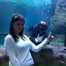 Марина Колесникова | Москва