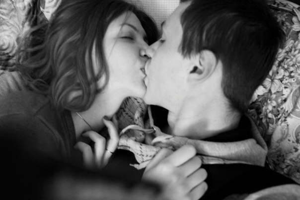 Андрей Рогульчик | Санкт-Петербург