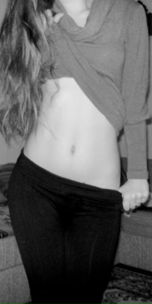 №71, Серёга Макарович, 34 года, Кривой Рог №71, Серёга Макарович, 34 года, Кривой Рог