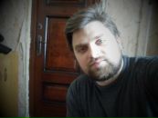 Фотография Виктор Литвинов