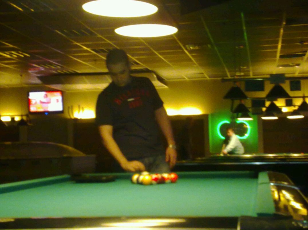 Эркин Хайдаров Баймурадович | Ташкент