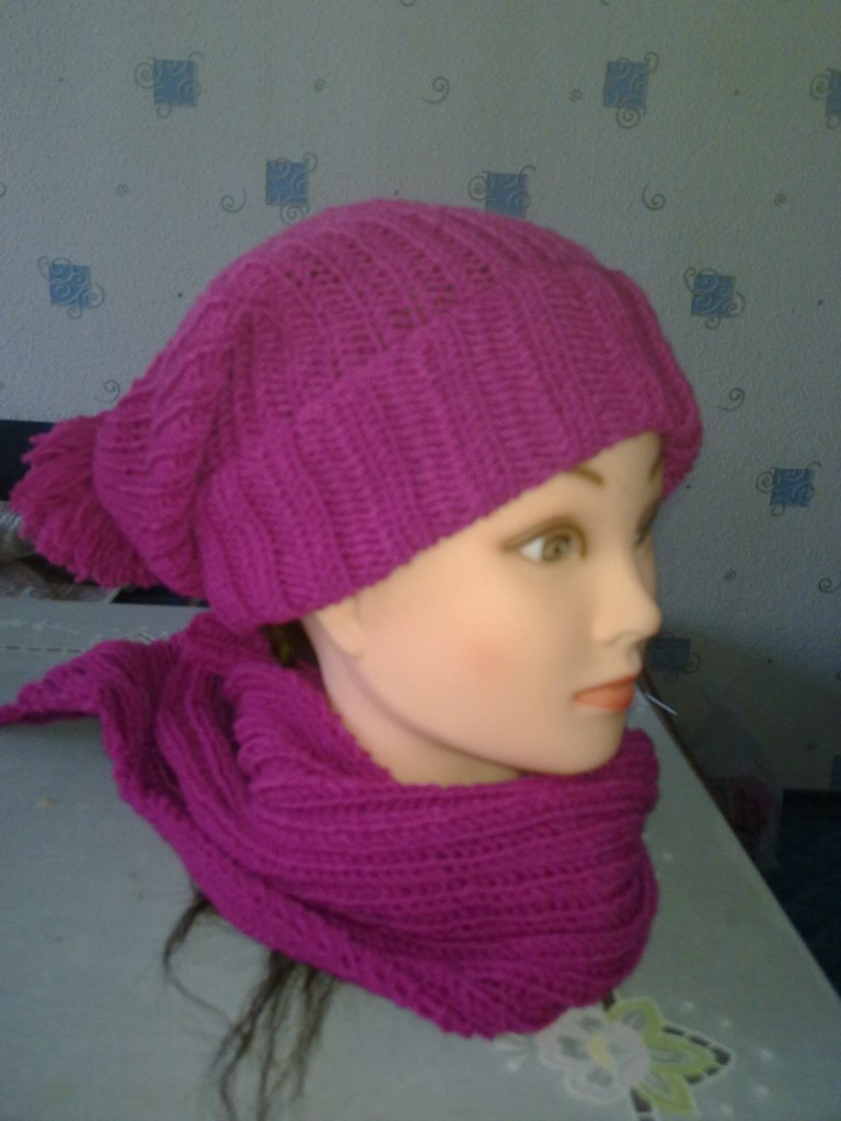 Ирина Кантур | Белореченск