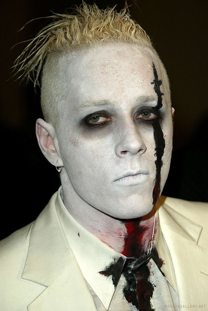 Антон Тимофеев ∞ | 