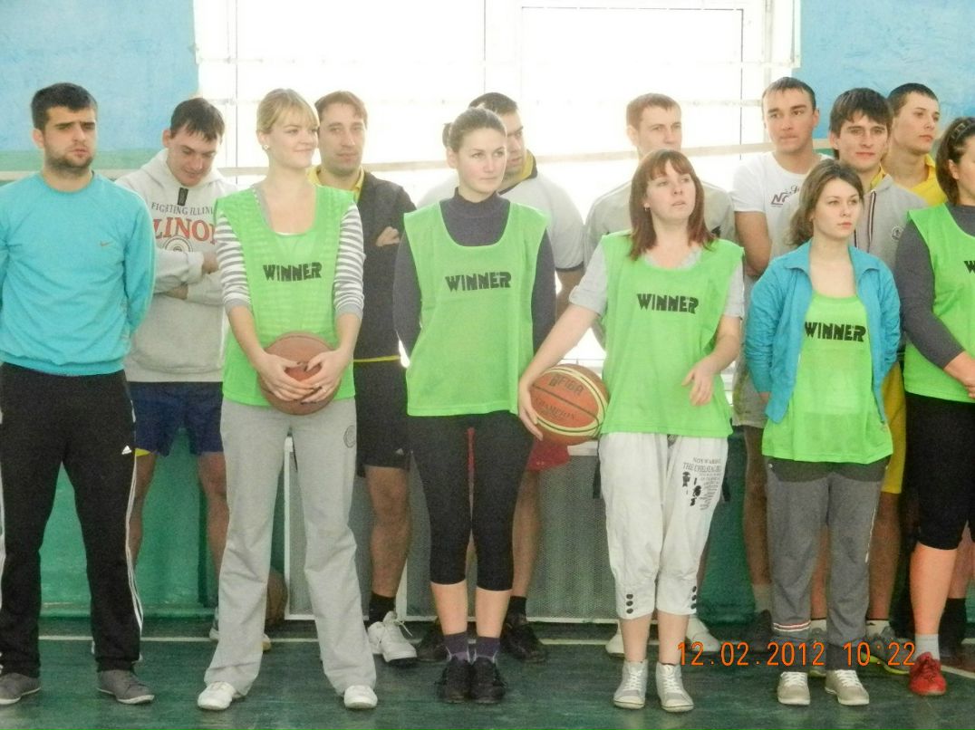 Александр Самсоненко @МулатиК@ | 