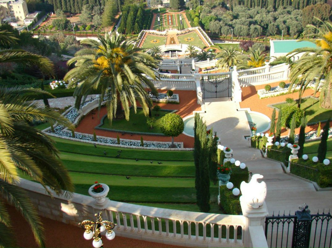 Григорий Чучин | Санкт-Петербург