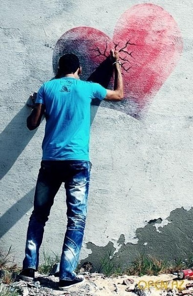 №33, Deniska Cool, 04.09, Тольятти №33, Deniska Cool, 04.09, Тольятти