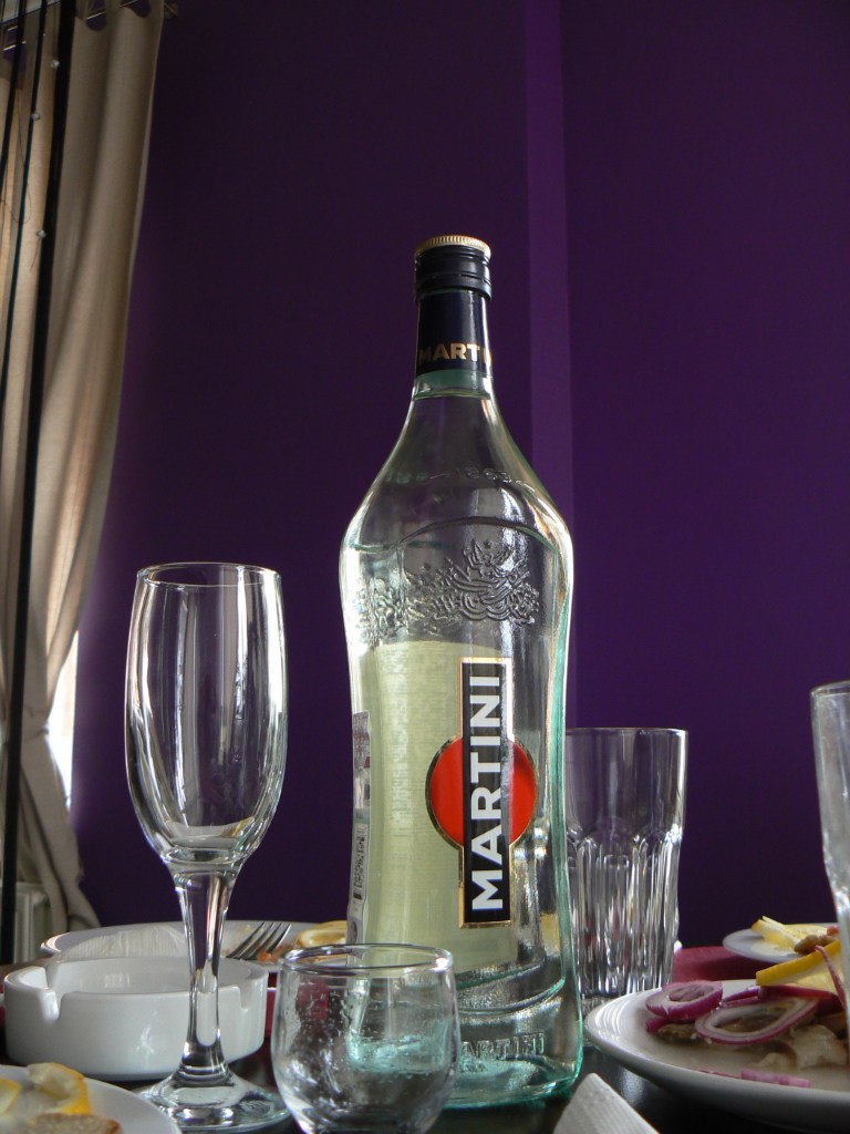 Михаил Карташов | Жуков