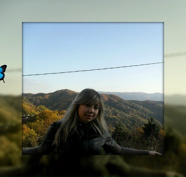 №143, Тереза Ярич, 33 года, Ивано-Франковск №143, Тереза Ярич, 33 года, Ивано-Франковск