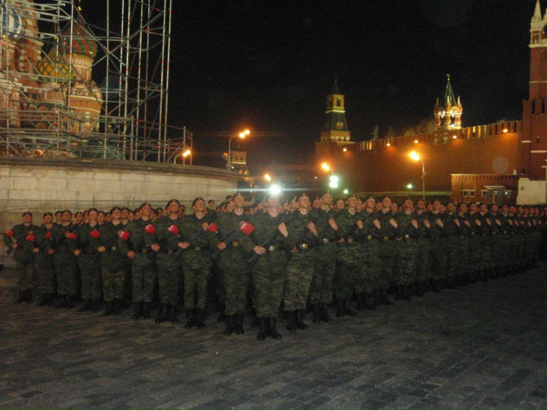 Татьяна Дегтярева | 