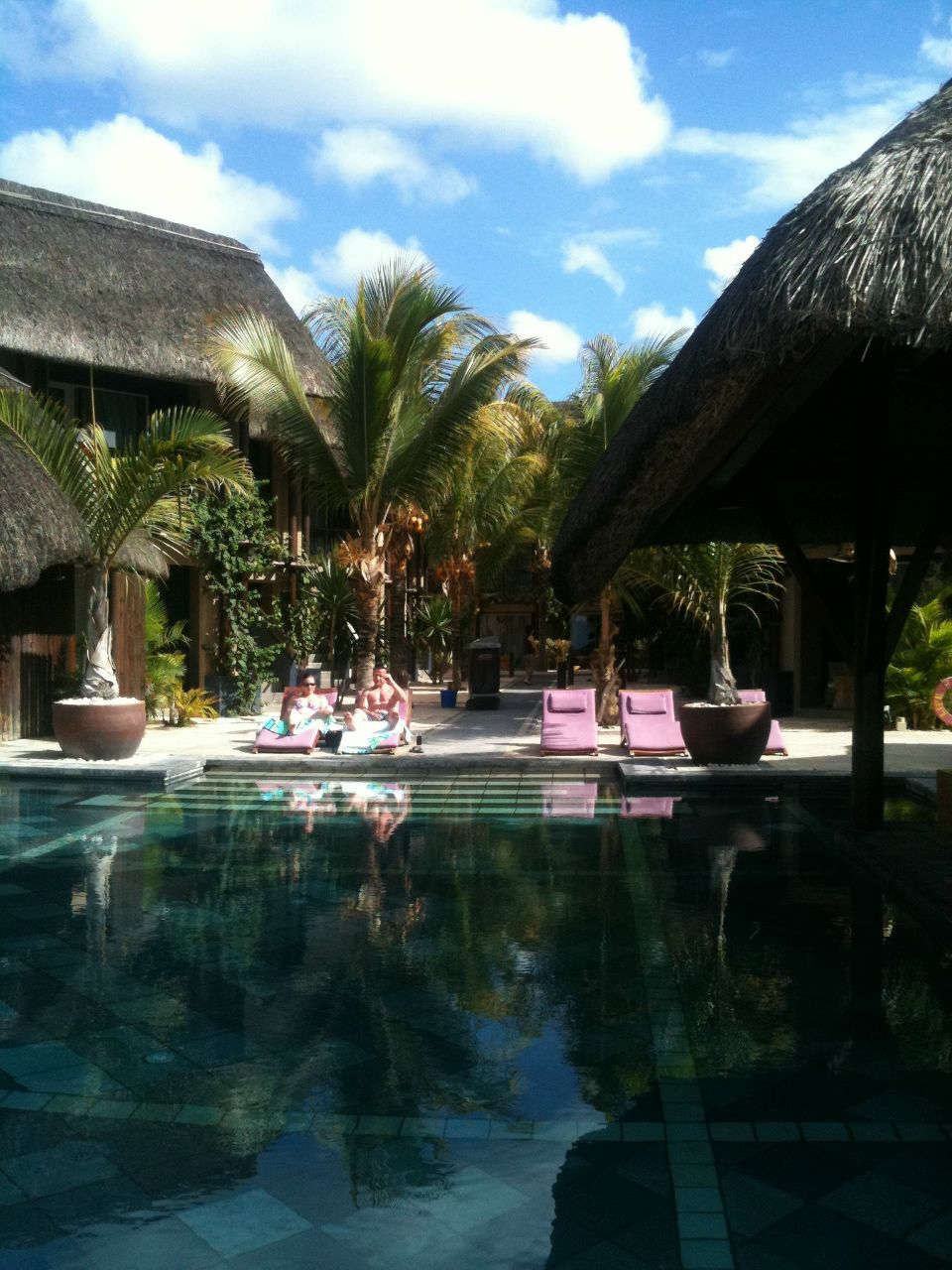 Tanja Mettler | Lugano