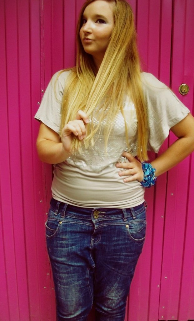 Little Sunshine Disorganized | Москва