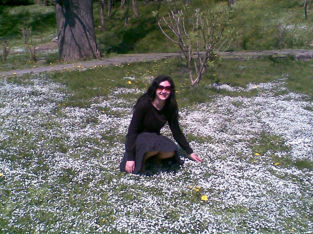 Andriy Andriytsiv | Трускавец