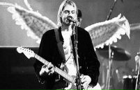 №27 Марина Васильева 17.11.1988: профиль, фото, статус - ВКонтакте №27 Марина Васильева 17.11.1988: профиль, фото, статус - ВКонтакте