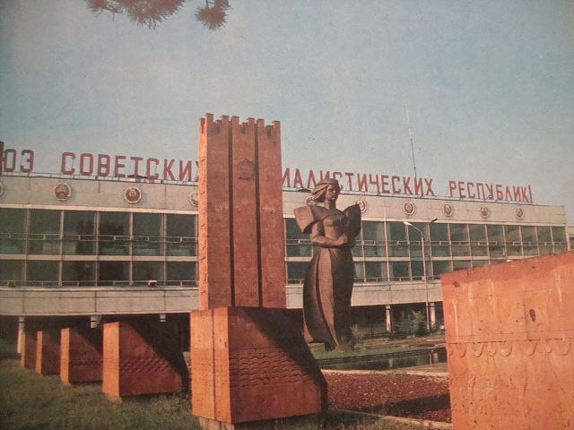 Алёна Софронова | Санкт-Петербург