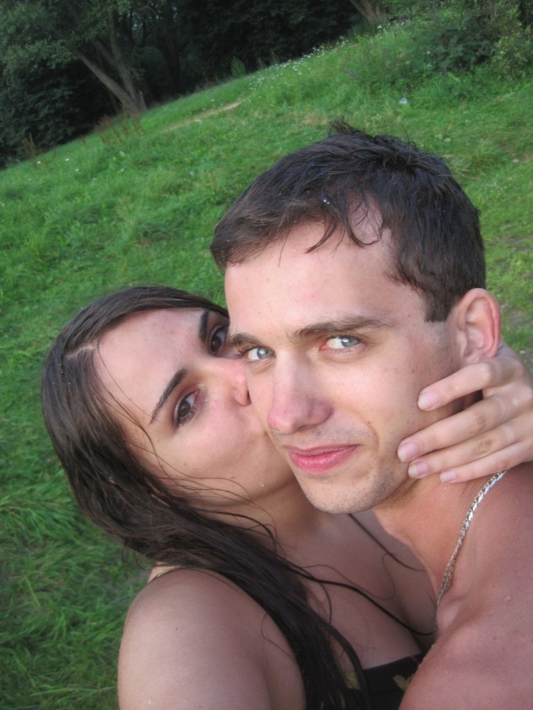 Артем Римашевский | Минск