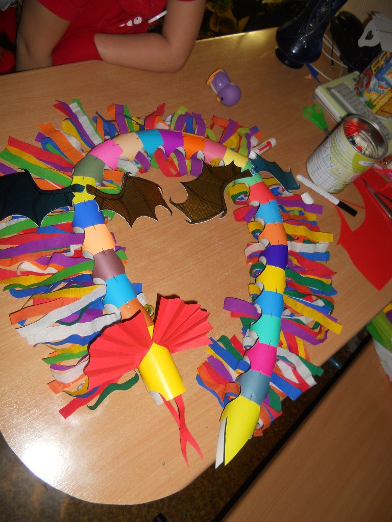 Ленок Рыбкина | Москва