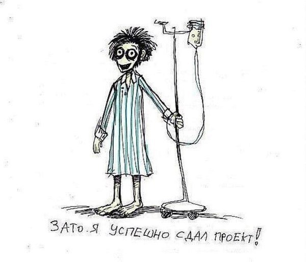 Виктория Борздыко | Минск