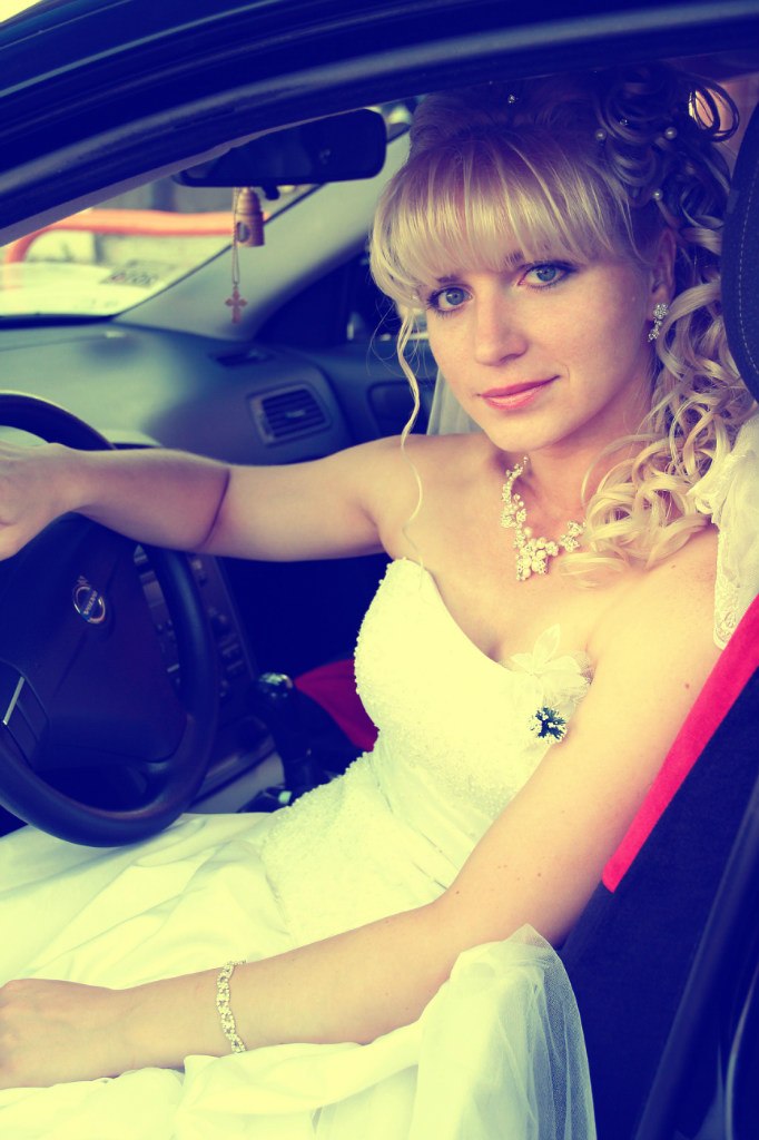 Ирина Король | Минск