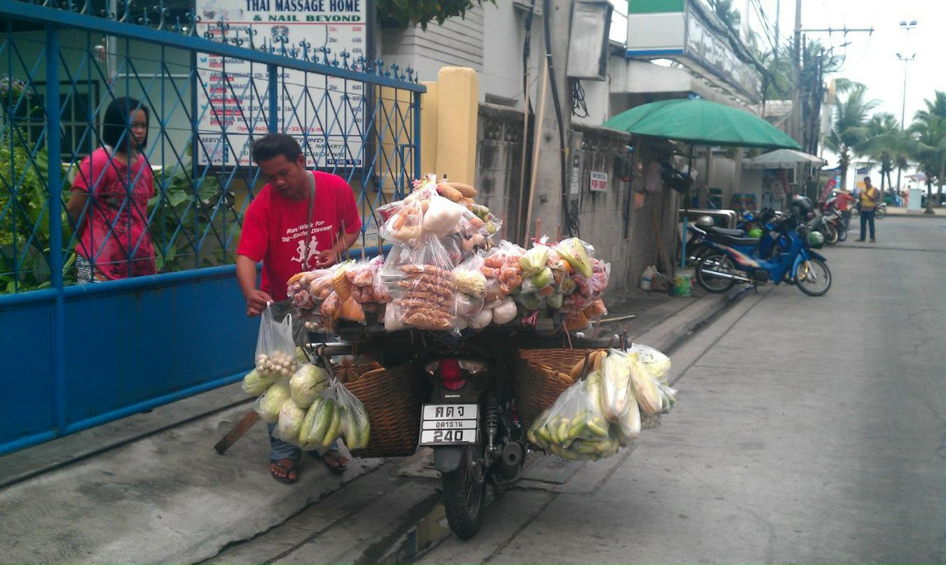 Снежана Коретникова-Перова | Сургут (поселок)