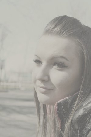 Гванца Габадзе | Краснодар