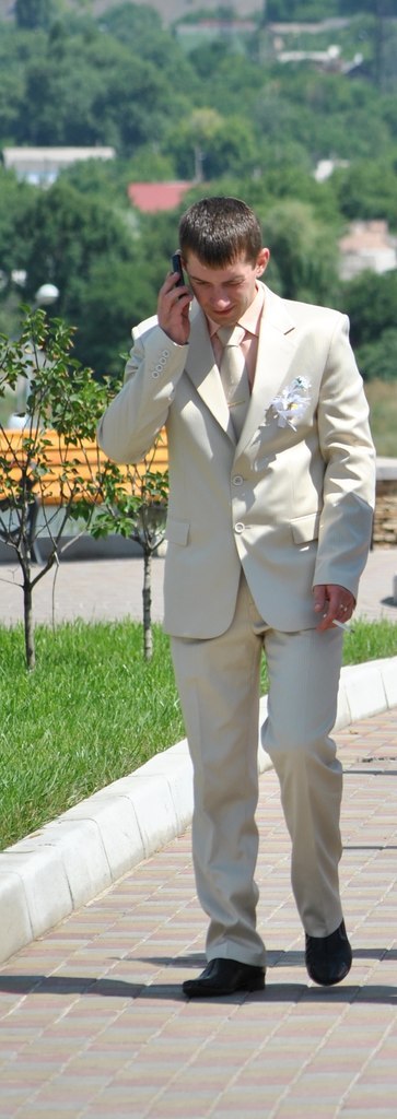 Артур Масляк | Донецк