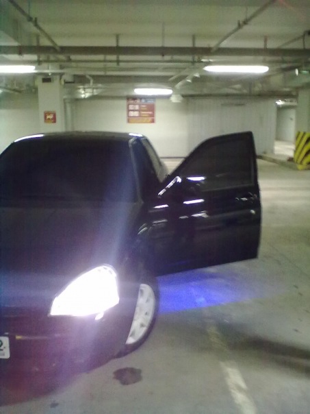 Вадим Ганеев фото профиля #6