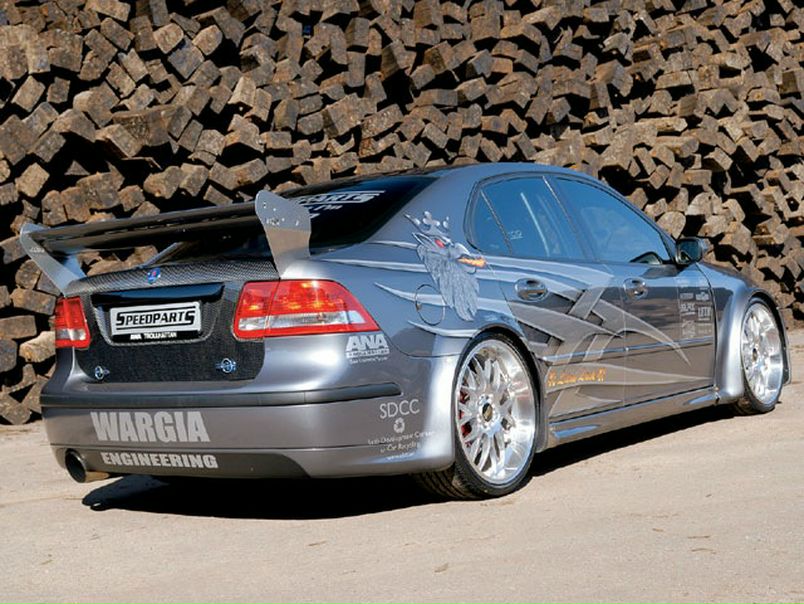 №117, Владислав Асеев, Сосновый Бор №117, Владислав Асеев, Сосновый Бор