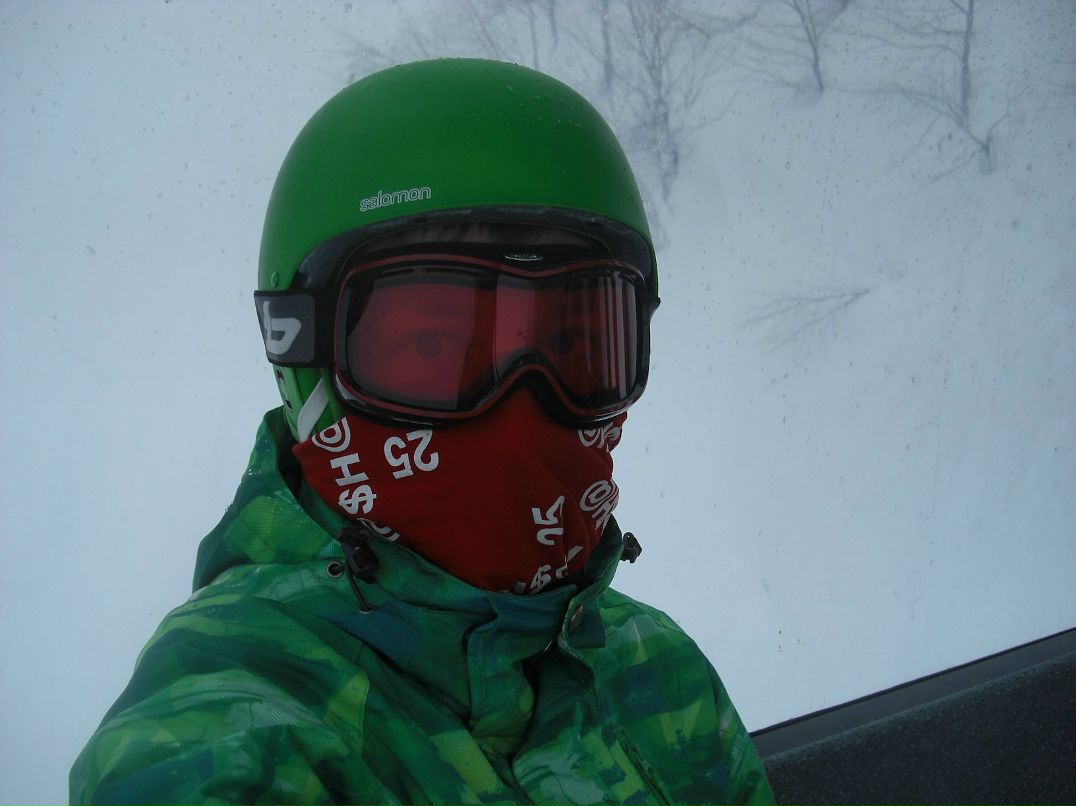 Павел Бахметьев P@$H@25 | Москва