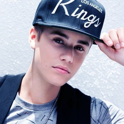 №3, Justin Bieber, 32 года, Los Angeles №3, Justin Bieber, 32 года, Los Angeles