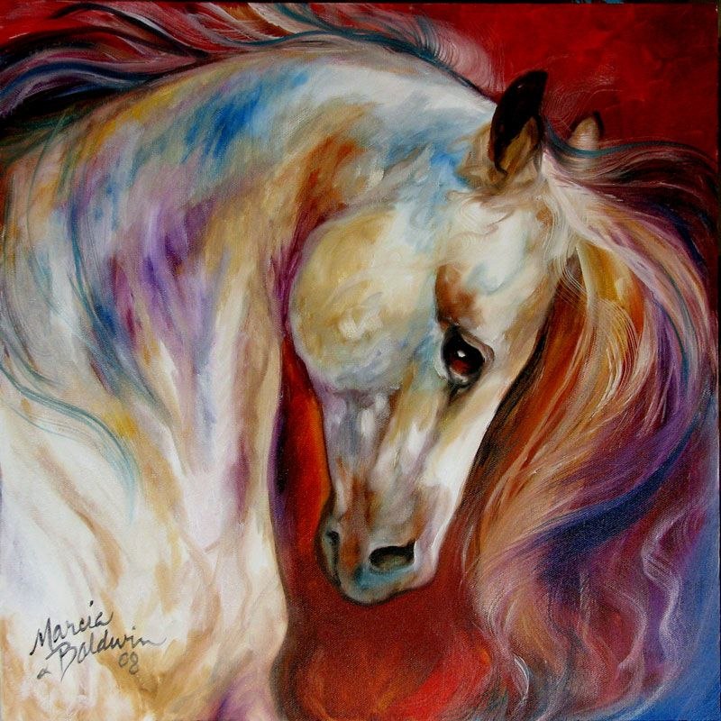 Анастасия Моисеева-Мацкевич ๘❦♑❦๘ | Обнинск