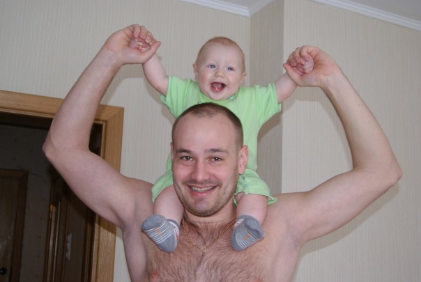 №87, Дмитрий Рябов, Санкт-Петербург №87, Дмитрий Рябов, Санкт-Петербург