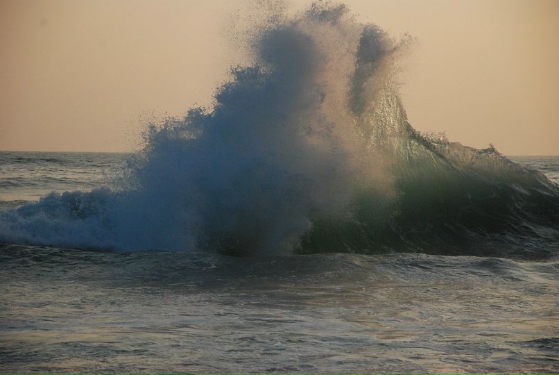 Никита Сазонов | Днепр (Днепропетровск)