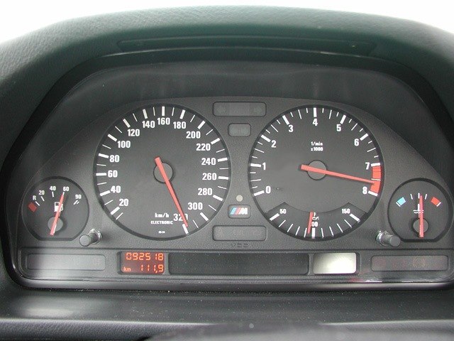 Дмитрий Рудак Road Warrior | Новополоцк