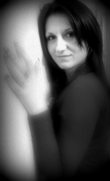 №57, Юля Попович, 28.02, Новоселица №57, Юля Попович, 28.02, Новоселица